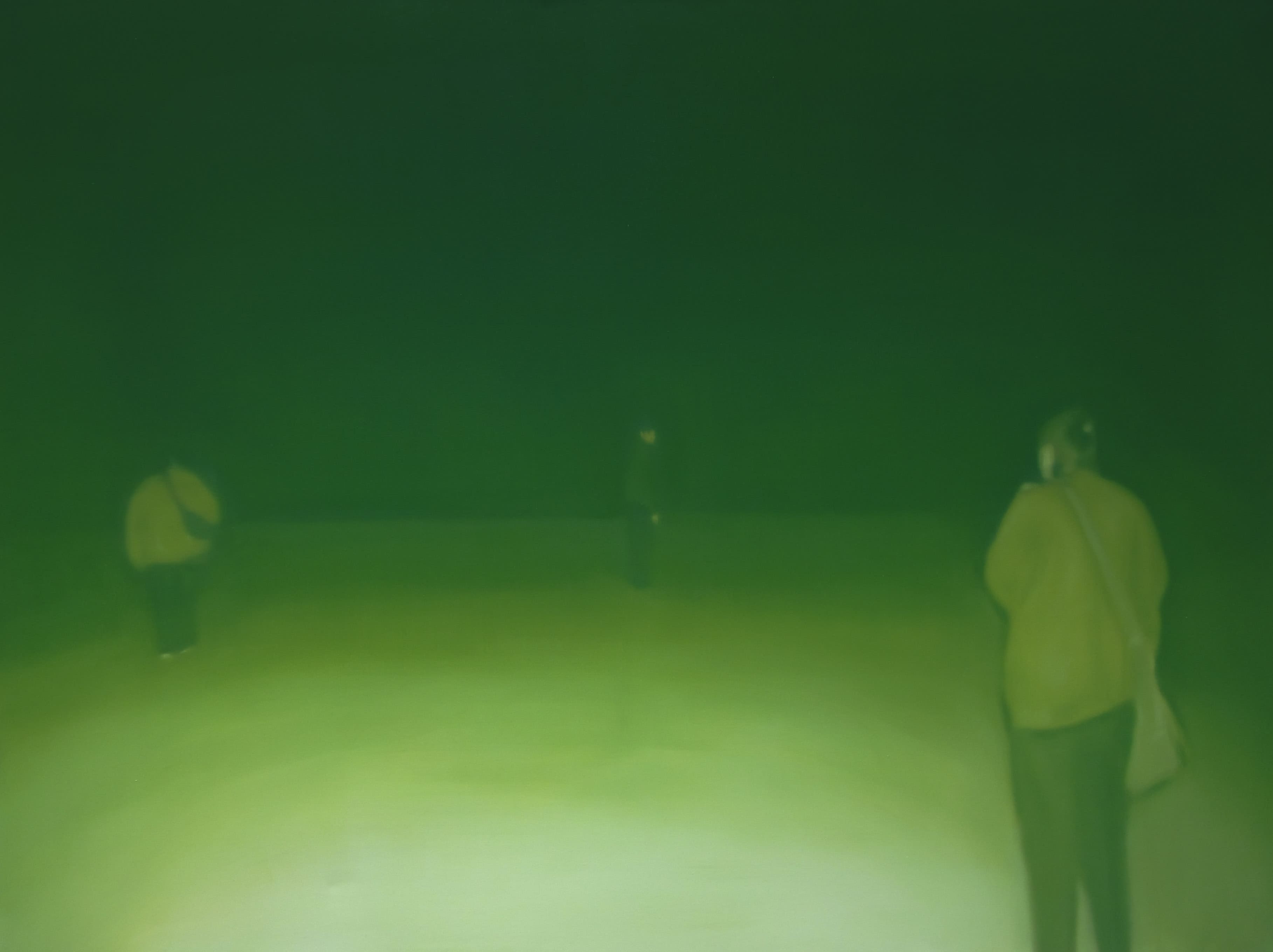 Obra 12